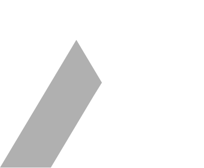 Apperio Logomark